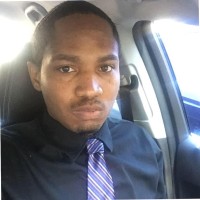 Brandon Pruitt