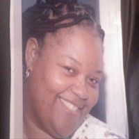 Sheila Gray