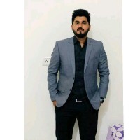 Naveen Khyalia