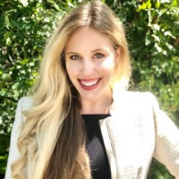 Lesley Horst, P.E.