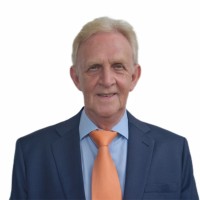 Andre Geertsma