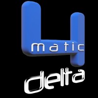 Media Manager