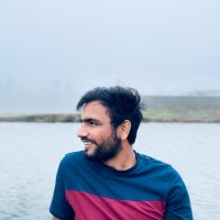 Jugal Patel