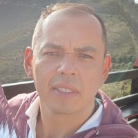 Andres Leonardo Castro Tovar