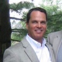 Greg Stiff