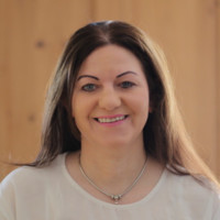 Bernie Fitzpatrick