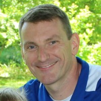 Joshua P.