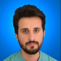 Muddasir Muhammad