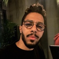 Mohammed ZAIM