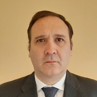 ANTONIS ZERITIS
