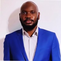 Moussa Doumbouya