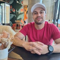 Jairo Castilhos