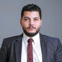 Mohammed Abushihab