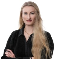 Saskia Knoll