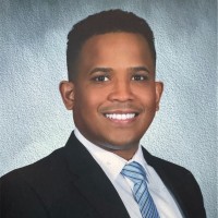 Samuel Maldonado