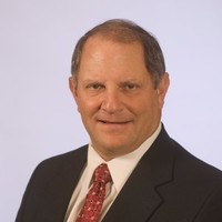Bob Shulman
