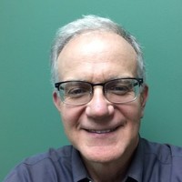 John Nedza