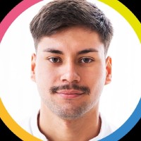 Marcus Silveira