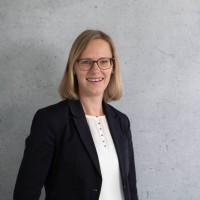 Maren Ohlmeier