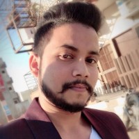 Neeraj Kumar