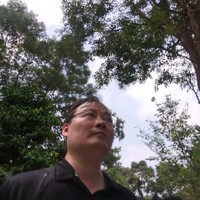 廖裕勝