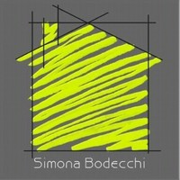 Simona Bodecchi