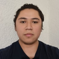 Miguel Angel Mayen Alpizar
