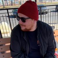 Kyle Kurasz