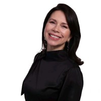 Ludmila Domingues de Souza