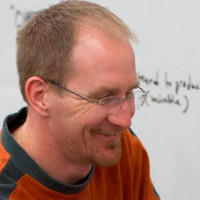 Mark W. Cors