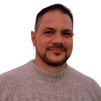 Otavio Augusto Gomes