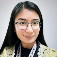 Hazelle Gail Regunay, Lcb