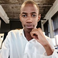 Tevin Hlebela