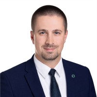 Alexandre Clusiau
