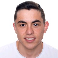 Álvaro Martínez Hernández