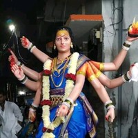 Ranmat Singh Chauhan