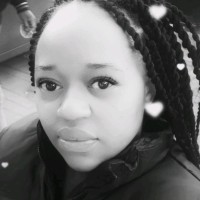 Tsakana Makgopa