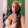 Drea H