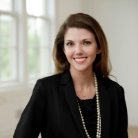 Amy Hathaway