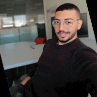 Amine EL adlouni