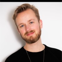 Remco Hermus