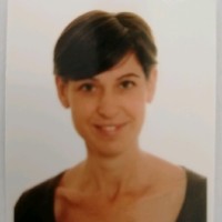 Silvia Callegher