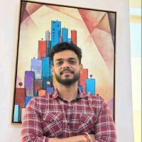 Sujit Pardeshi