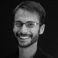 John Dzikiy