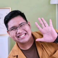 Jericho Christian A.