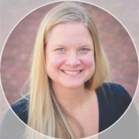 Brenda Mattson