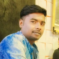 Arun Yadav
