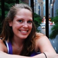 Whitney Macdonald