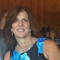 Sandra Everson