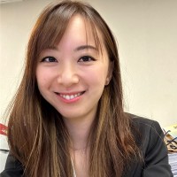Kiki Chan